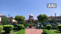 Supreme Court Notice to IMA Chief RV Ashokan Patanjali MD Petition