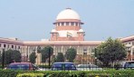 Supreme Court Today Hearing on Rahul Gandhi Parliament Membership