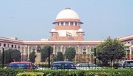 Supreme Court Today Hearing on Rahul Gandhi Parliament Membership