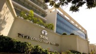 TCS ने 2000 से ज्यादा कर्मचारियों को भेजा ट्रांसफर नोटिस, आईटी एसोसिएशन ने सरकार से की शिकायत