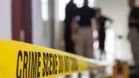 TMC leader Saifuddin Laskar Shot Dead