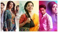 TRP List Week 43 2023
