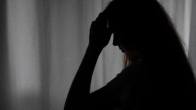 Pakistan Woman Journalist Beaten By People