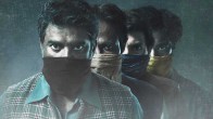 The Railway Men Trailer Released