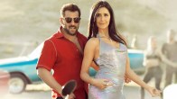 Tiger 3 Box Office Collection