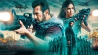 Tiger 3 Box Office Collection Day 10