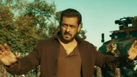 Tiger 3 Box Office Collection