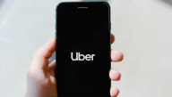 Delhi News in Hindi, Cyber Fraud Case, Uber India, Overcharging By Uber, Uber Customer Care, Uber App, Uber Fake Number Scam, Cyber Fraud, Online Fraud,