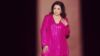 Farah Khan