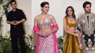 Manish Malhotra Diwali Party