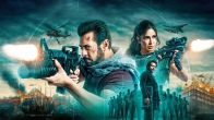 Movie Release This Week