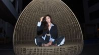 Rhea Chakraborty