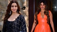 Celebs Statements To Ban Firecrackers
