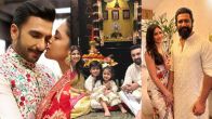 Diwali