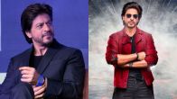 Shahrukh Khan