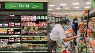 Halal Certified Product