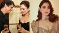 Tamannaah Bhatia vijay verma