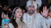 Alia Bhatt Ranbir Kapoor