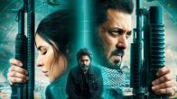 Tiger 3 Advance Booking