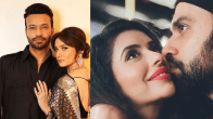 Tv Couples And Their Ugly Fights