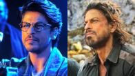 Shahrukh Khan Cameo