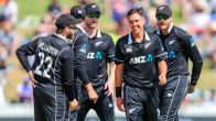 trent boult semi final scenario team india icc odi world cup 2023