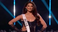 Shweta Sharda