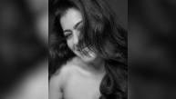 Kajol Viral DeepFake Video
