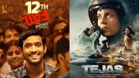 Box Office Report