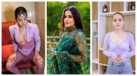 Urfi Javed New Look