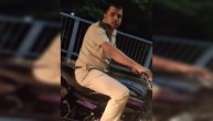 Viral Video of Policeman and Women