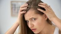 vitamin d deficiency symptoms 14 signs of vitamin d deficiency vitamin deficiency treatment list 10 nutritional deficiency diseases and their causes vitamin deficiency test can vitamin b12 deficiency be a sign of cancer