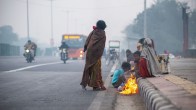 Weather Forecast: दिल्ली-एनसीआर में बढ़ी ठंड, टेंपरेचर में होगी गिरावट, कई राज्यों में बारिश का अलर्ट, जानें अपने शहर का मौसम