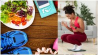 Weight loss mistakes list, Weight Loss, Weight Loss Mistakes, overeating, healthy food weight loss mistakes beginners make, weight loss mistakes to avoid in 2023, weight loss mistakes in hindi, foods to avoid when losing belly fat, weight loss myths and mistakes,