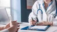 MBBS Degree