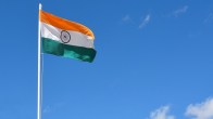 Indian National Flag