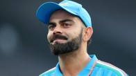 Virat Kohli Michael Vaughan england cricket team Fitness ODI World Cup 2023