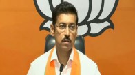 Rajyavardhan Rathore
