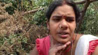 Youtuber Malti Chauhan Death Case