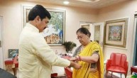 Yunus Khan May Join Congress