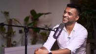 zomato, Deepinder goyal, Zomato Job, Zomato Job hiring process