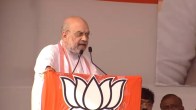 Telangana Election 2023, Amit Shah, BJP, CM from Backward Class, Telangana assembly election 2023