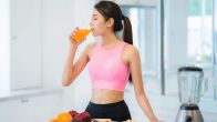 How to deep clean your body at home how to clean body dirt naturally how to deep clean your body skin how to clean your body skin full body cleanse detox at home best way to detox your body in 24 hours body dirt removal soap full body cleaning spa
