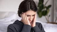 what does fear feel like in the body what is the fear hormone called what causes fear in the brain what are 3 causes of fear what are the negative effects of fear effects of fear on human behavior which hormone is responsible for fear and anxiety how to reduce fear hormone