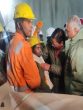 uttarakhand tunnel rescue operation