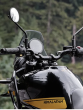 Royal Enfield Himalayan 450