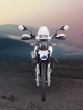 Hero XPulse 200 4V