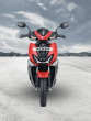Hero Xoom petrol scooters know full details