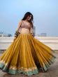 Fatima Sana Shaikh