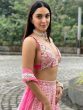kiara advani